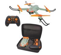 RADIOFLY - SPACE AKUTAN 32 DRONE R/C 40031 ODS srl
