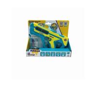 ODS SPLASHMATIC - PERSIAN SPARA ACQUA