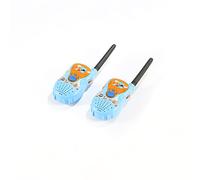 HOT WHEELS WALKIE TALKIE