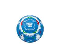 ODS SUNDAY - PALLONE 22 CM ITALIA PRO