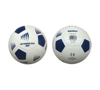 ODS SUNDAY - PALLONE 22 CM METROPOLITAN 350