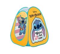 Tende autopieganti per cucire camera e giardino