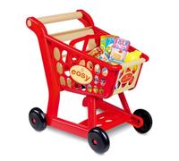 Carrello spesa giocattolo Ods 44080