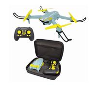 ODS TOYS Radiofly - Drone Space Dreamer Radiocomandato