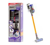Ods V8 Dyson Aspirapolvere Giocattolo per Bambini
