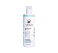 Odylique Shampoo biologico delicato alle erbe 200ml