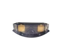 ODYNOWKFG Compatibile con Roomba Serie 700 760 770 780 790. Accessori for Contenitore della Polvere for Robot Aspirapolvere