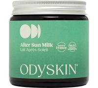 Odyskin Latte Doposole 100 ml - Doposole