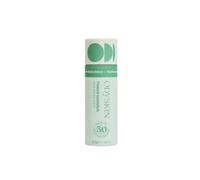 Odyskin SPF50 Medium Tinted Sunstick - 25 g