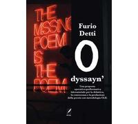 Odyssayin’. Una proposta operativo-performativa laboratoriale per la didattica, la conoscenza e la produzione della poesia con metodologia CLIL