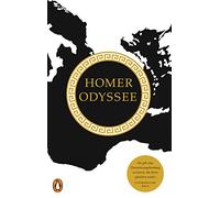 Odyssee
