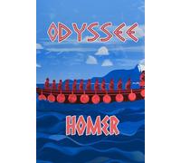 Odyssee