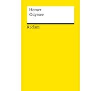 Odyssee: 280