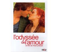 Odyssée de l'amour