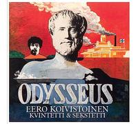 Odysseus