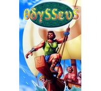 Odysseus