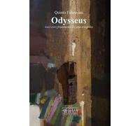 Odysseus