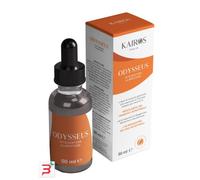 ODYSSEUS GOCCE 50 ML