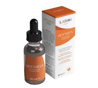 ODYSSEUS GOCCE 50ML