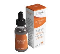 ODYSSEUS GOCCE 50ML