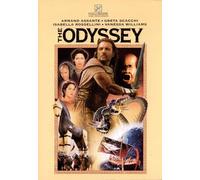 Odyssey