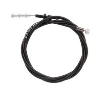 Cavo Freno Ody Lin Quick Slic-Kable Linear Quik Slic Allin1 Bk Regolabile