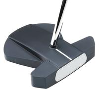Odyssey Ai-One Square 2 Square Mano destra Max 1 34" Mazza da golf - putter