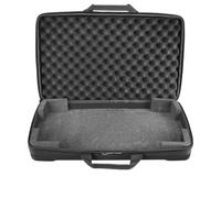 Odyssey AlphaTheta OMNIS-Duo EVA Case, Nero