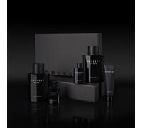 ODYSSEY Black Special Gift Set 5 articoli Set per la cura della pelle da...