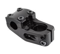 Odyssey Boss V2 Attacco Superiore Nero