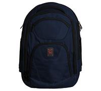 Odyssey BPBACKTRAKXLDKB - Custodia per DJ