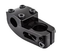 Odyssey Broc V2 Top Load Stem Nero