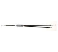 Odyssey cable rotor corte superiore superiore gyro g3 nero