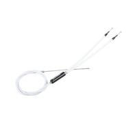 Odyssey cable rotor lower gyro g3 universal white