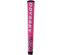 Odyssey Callaway, Impugnatura Jumbo per Putter