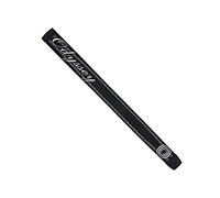 Odyssey Callaway, Impugnatura per Putter