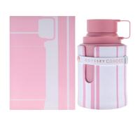 Odyssey - Candee Special Edition by Armaf for Women - 6,8 oz EDP Spray