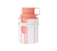 Odyssey - Candee Special Edition by Armaf for Women - 6,8 oz EDP Spray