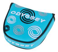 Odyssey Cappuccio per mazza Odyssey Swirl Mallet