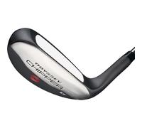 Odyssey Chipper 25