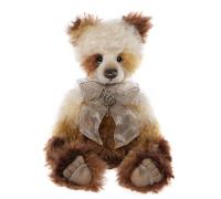 Odyssey - Collezione Isabelle Teddy Di Charlie Bears - SJ6420A