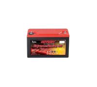 Odyssey Competition Battery Extreme Racing 30 PHCA
