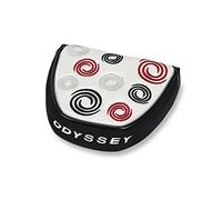 Odyssey, Copritesta Per Blade Putter da Golf