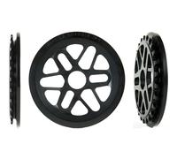 Odyssey Corona Bmx LaGuardia - 25T