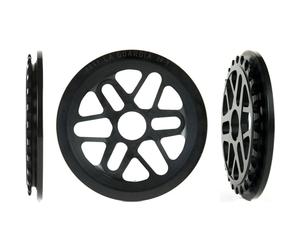 Odyssey Corona Bmx LaGuardia - 25T