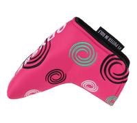Odyssey Cuffia da tennis Odyssey Swirl Blade