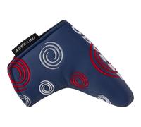 Odyssey Cuffia da tennis Odyssey Swirl Blade