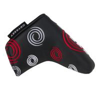 Odyssey Cuffia da tennis Odyssey Swirl Blade