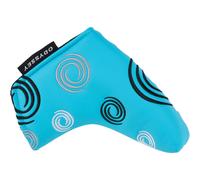 Odyssey Cuffia da tennis Odyssey Swirl Blade