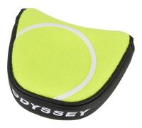 Odyssey Cuffia da tennis Odyssey Tennis Mallet